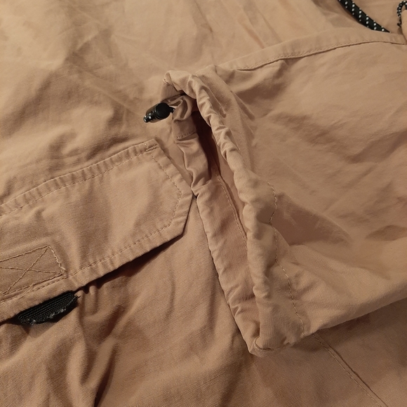 Pacsun Men's Large  Cargo Pants - Picture 5 of 14